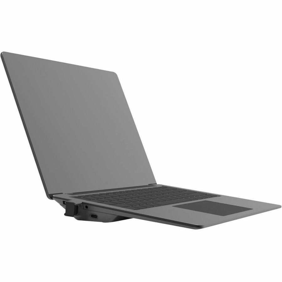 Kensington Surface Laptop 4 Smart Card (CAC) Reader Adapter w/ HDMI and ...