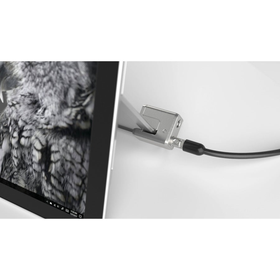 Keyed Cable Lock Surface Pro, K68134Ww