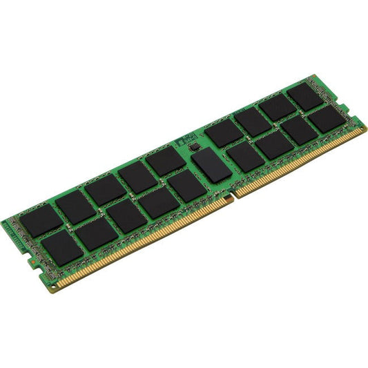 Kingston 16Gb Ddr4 Sdram Memory Module Kth-Pl426/16G