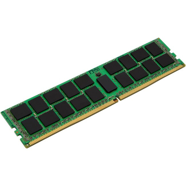 Kingston 16Gb Ddr4 Sdram Memory Module Ktl-Ts426D8/16G