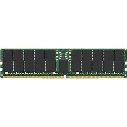 Kingston 32GB DDR5 SDRAM Memory Module KSM48R40BS4TMM-32HMR