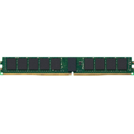 Kingston 32Gb Ddr4 Sdram Memory Module Ksm32Rs4L/32Mfr