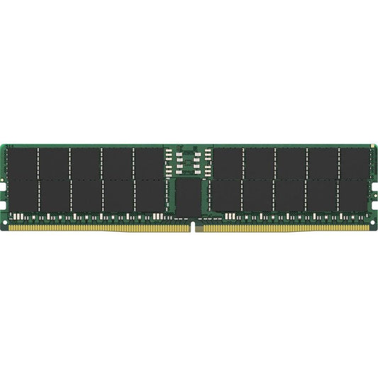 Kingston 64GB DDR5 SDRAM Memory Module