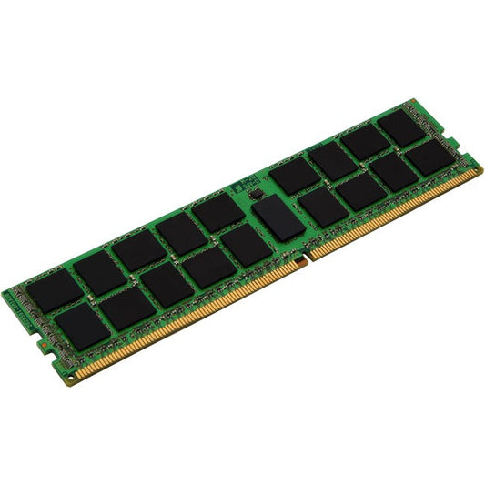 Kingston 8Gb Ddr4 Sdram Memory Module Kth-Pl426S8/8G