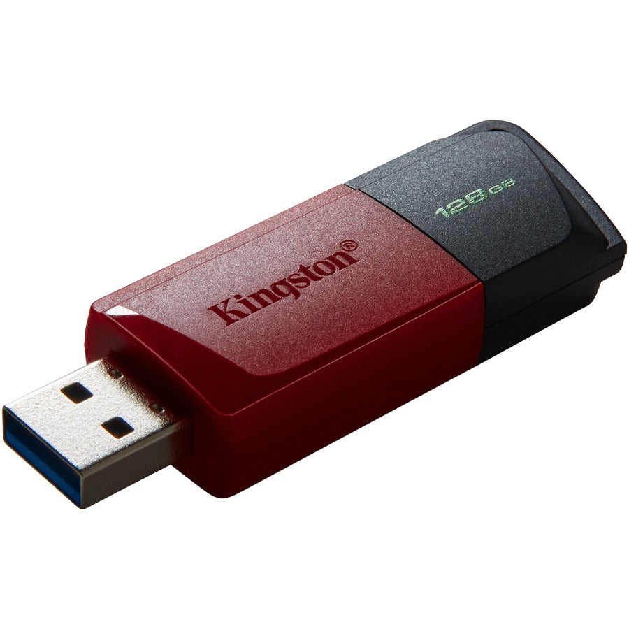 Kingston Datatraveler Exodia M Usb Flash Drive Dtxm/128Gb