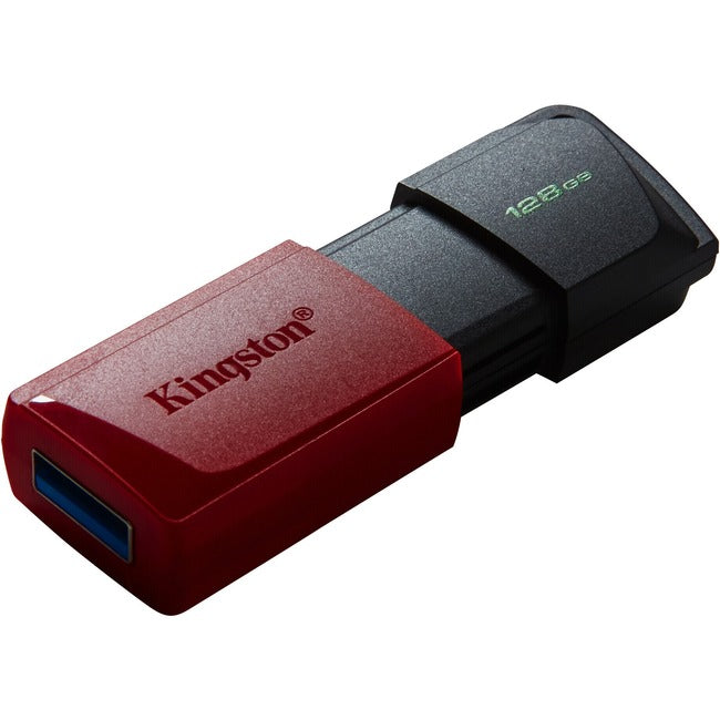 Kingston Datatraveler Exodia M Usb Flash Drive Dtxm/128Gb