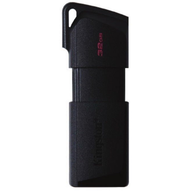 Kingston Datatraveler Exodia M Usb Flash Drive Dtxm/32Gb