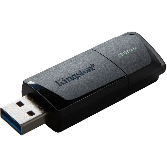 Kingston Datatraveler Exodia M Usb Flash Drive Dtxm/32Gb