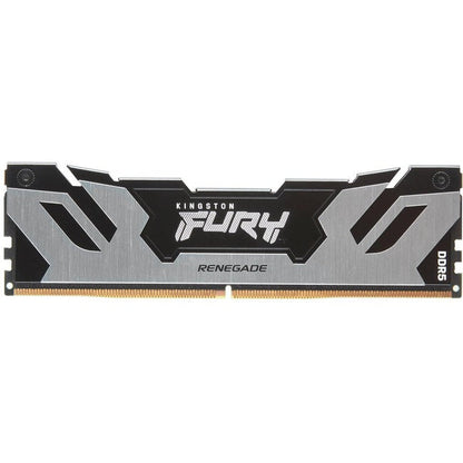 Kingston Fury Renegade 16Gb Ddr5 Sdram Memory Module Kf560C32Rs-16