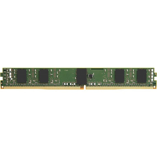 Kingston Server Premier 16Gb Ddr4 Sdram Memory Module Ksm32Rs8L/16Mfr