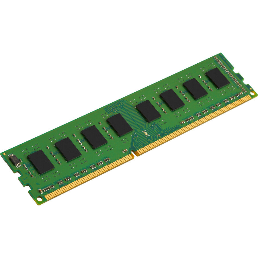 Kingston ValueRAM 8GB DDR3 SDRAM Memory Module KVR16LN11/8BK