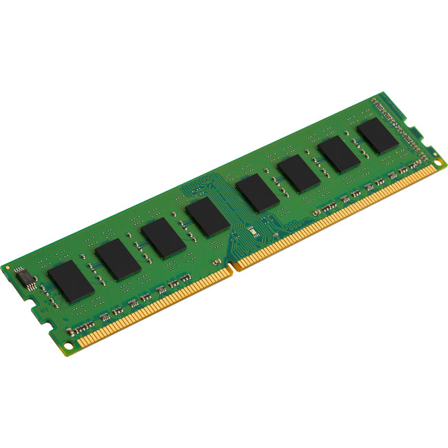 Kingston Valueram 8Gb Ddr3 Sdram Memory Module Kvr16N11H/8