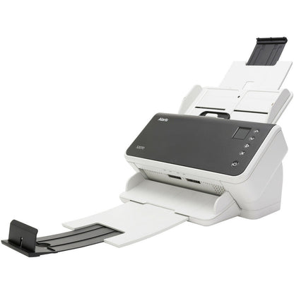 Kodak S2070 Adf Scanner 600 X 600 Dpi A4 Black, White