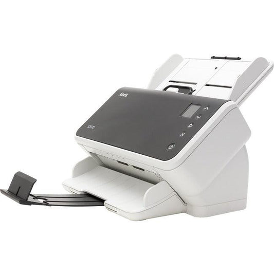 Kodak S2070 - Document Scanner - Dual Cis - 8.5 In X 118 In - 600 Dpi X 600 Dpi - Up To 70 Ppm (Mono) / Up To 70 Ppm (Color) - Adf (80 Sheets) - Up To 7000 Scans Per Day - Usb 3.1 Gen 1
