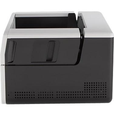 Kodak S2085F Scanner Adf + Sheet-Fed Scaner 600 X 600 Dpi A4 Black, Grey