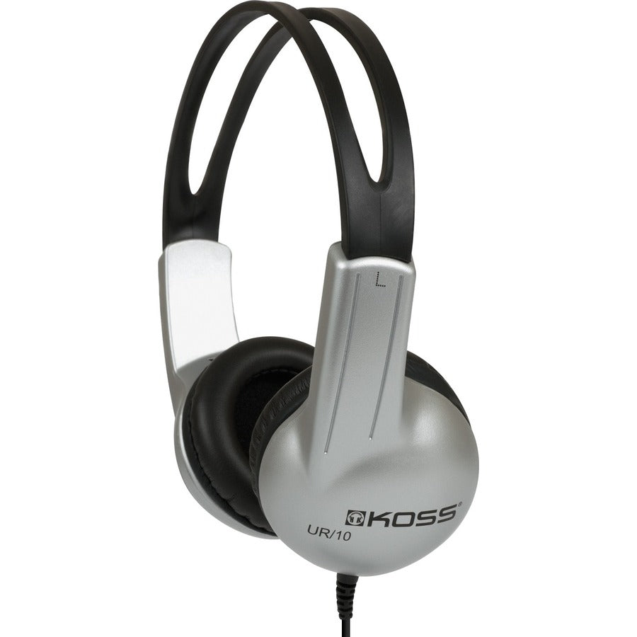 Koss UR10 HB Headphone