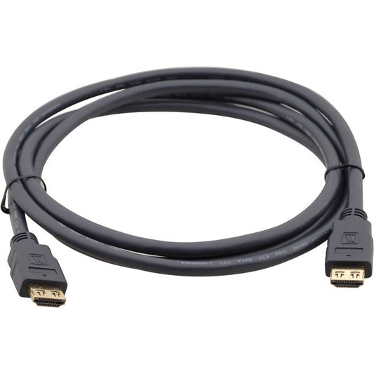 Kramer Standard Hdmi (M) To Hdmi (M) Cable