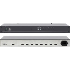 Kramer VM-8H HDMI Splitter