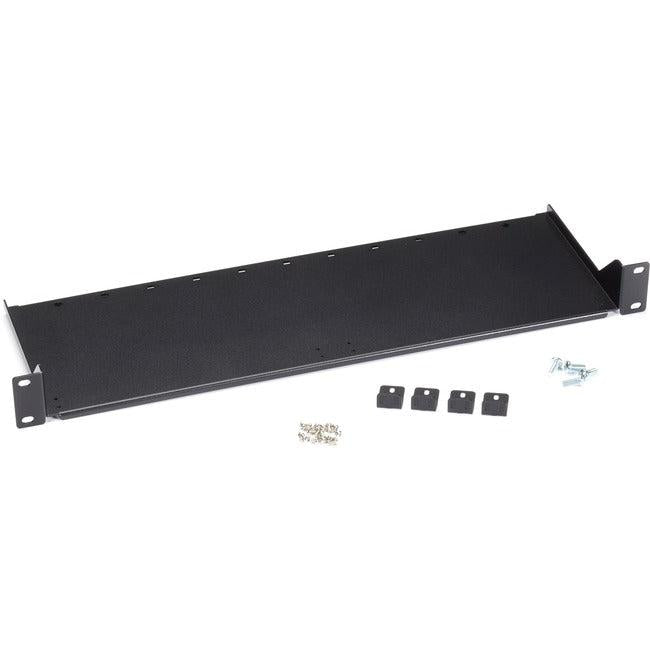 Kvm Extender Rackmount Tray, Gsa, Taa