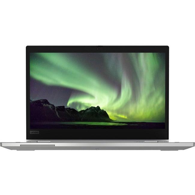 L13 Yoga G2,W10P,I5,8Gb,256Gb,1Yr