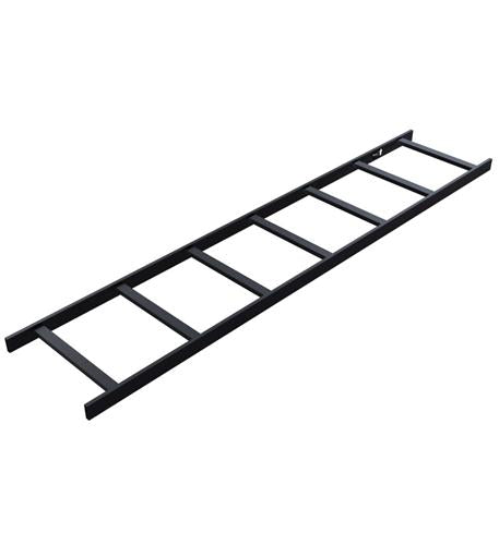 LADDER RACK RUNWAY- 5 FT ICC-ICCMSLST05