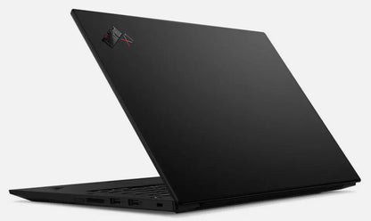 LENOVO ThinkPad X1 Extreme 3RD i7-10750H 512 GB SSD 16GB RAM