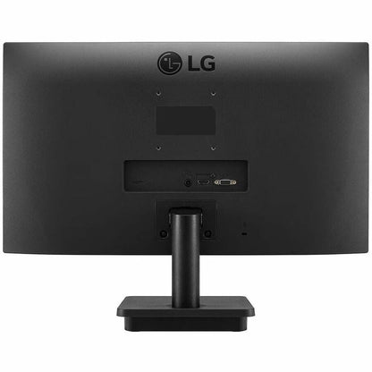 LG 22BP410-B 22" Full HD LCD Monitor - 16:9