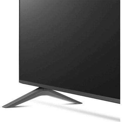 LG 86UQ7590PUD 86 Smart LED-LCD TV - 4K UHDTV - Black - HDR10 HLG - Direct LED Backlight -