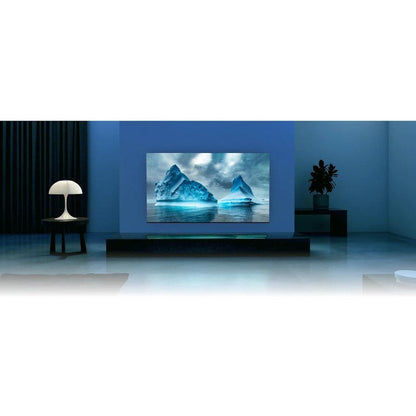 LG UQA 86QNED85UQA 86" Smart LED-LCD TV - 4K UHDTV - Gray