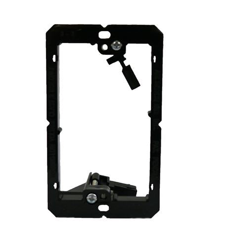 LOW VOLTAGE BRACKET 1G ARL-LV1