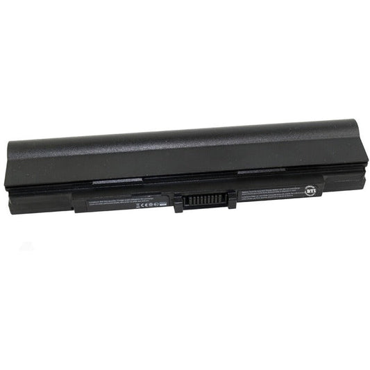 Laptop Battery For Acer Aspire 1410-2936