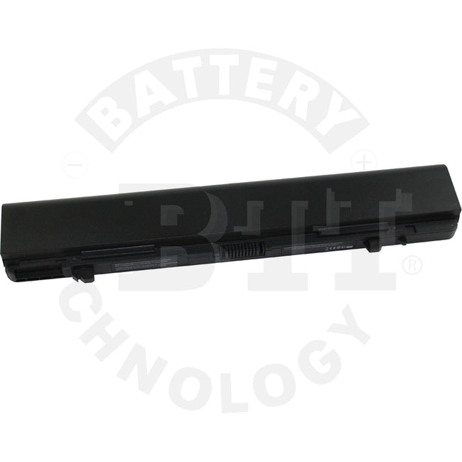 Laptop Battery - Lithium-Ion - 10.8V - 5200 Mah