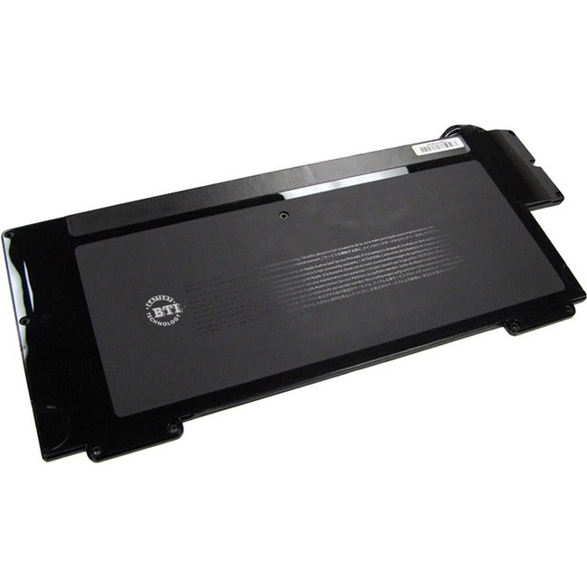Laptop Battery - Lithium-Ion - 7.2V - 5000 Mah