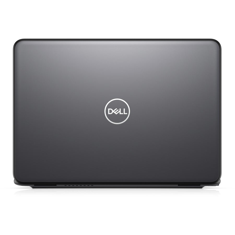 Dell Latitude newest 3310 13.3