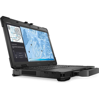 Latitude 5430 Rugged Core I5,11-1145G7 16Gb 512Gb W11 3C 14.0In