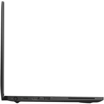 Latitude 7390 I7-8650U 1.9G,New Brown Box See Warranty Notes