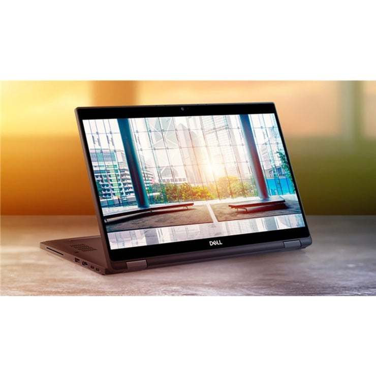 Latitude 7390 I7-8650U 1.9G,New Brown Box See Warranty Notes