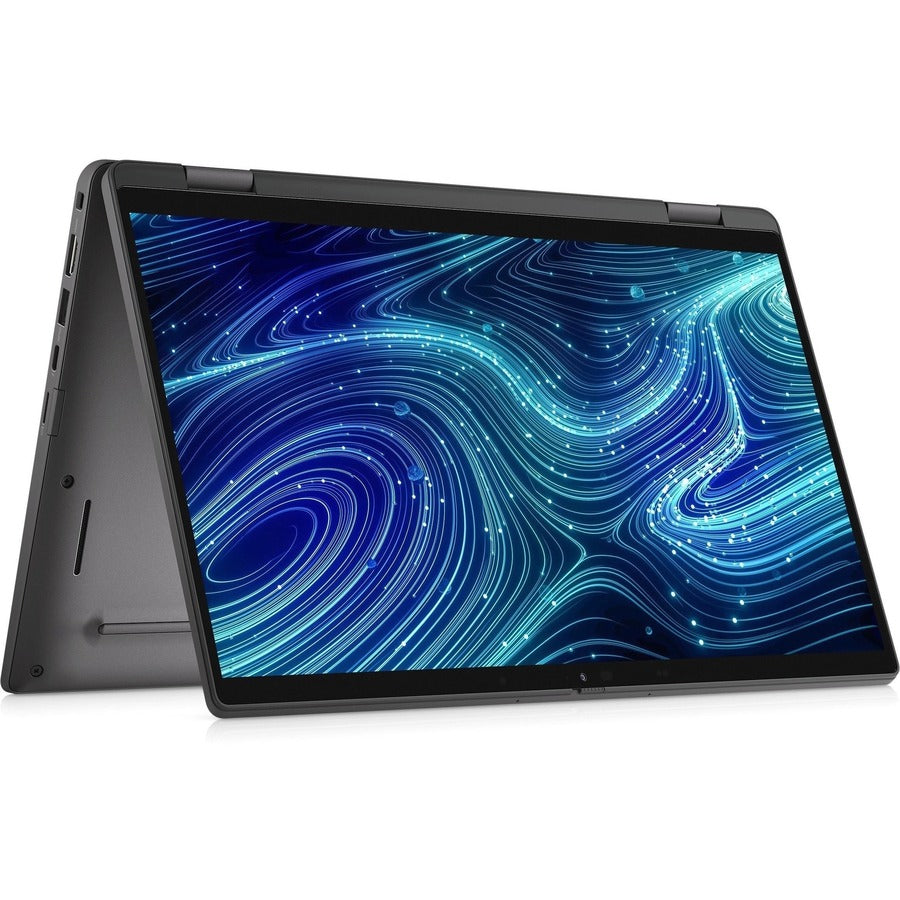 Latitude 7420 Core I7 11-1185G7,256Gb Wls W10P W11Plic 4C 14.0In