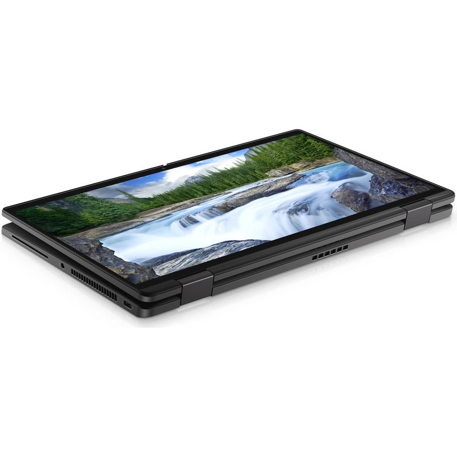 Latitude 7420 Core I7 11-1185G7,256Gb Wls W10P W11Plic 4C 14.0In