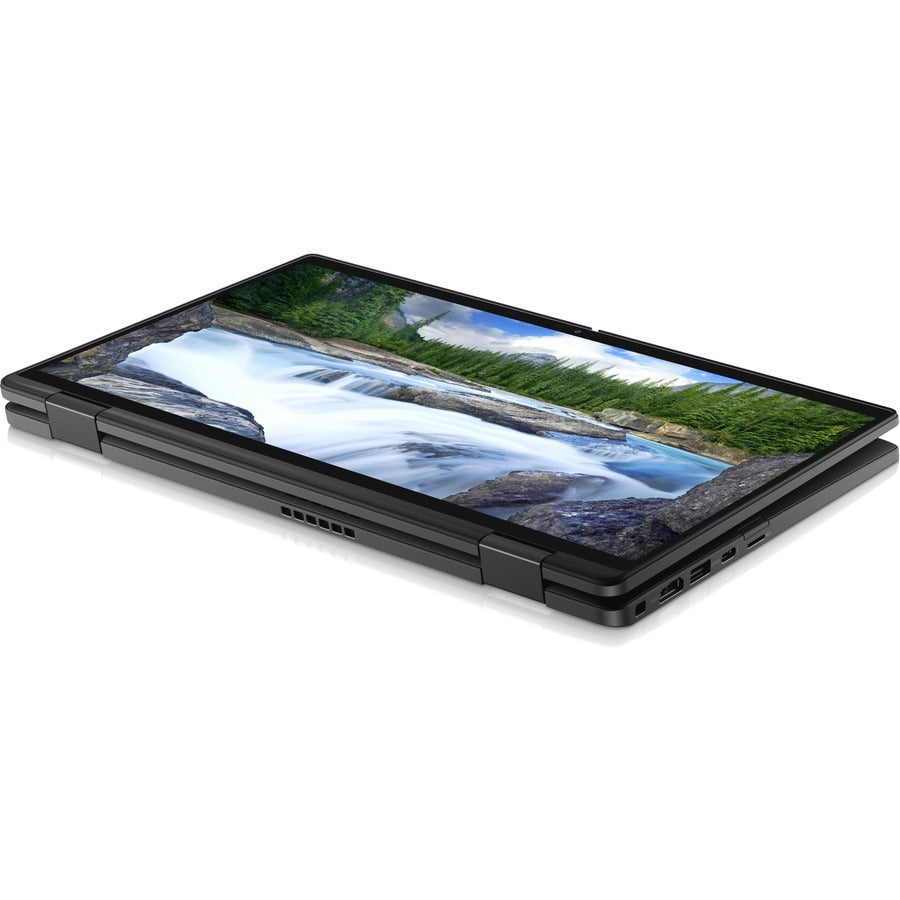 Latitude 7420 Core I7 11-1185G7,256Gb Wls W10P W11Plic 4C 14.0In