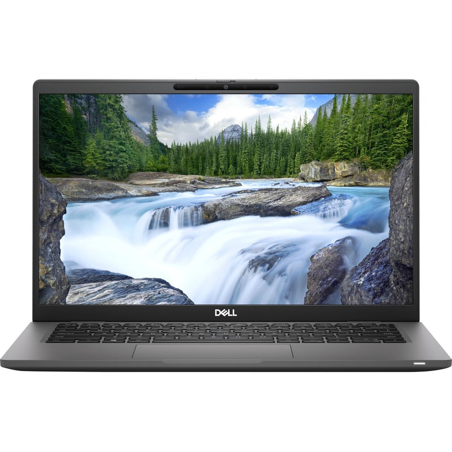 Latitude 7420 Core I7 11-1185G7,256Gb Wls W10P W11Plic 4C 14.0In