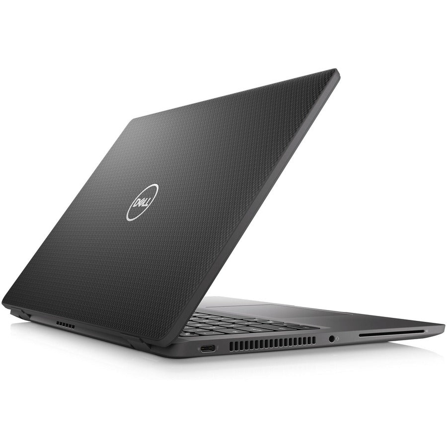 Latitude 7420 Core I7 11-1185G7,256Gb Wls W10P W11Plic 4C 14.0In