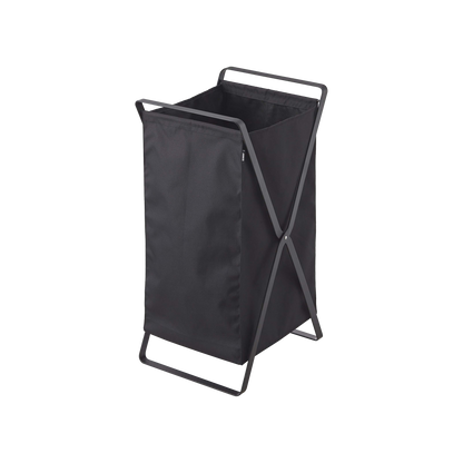 Laundry Hamper (25" H) - Steel