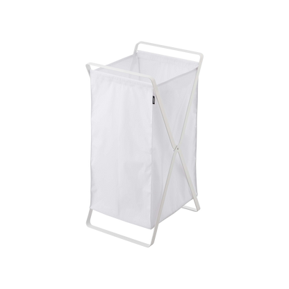 Laundry Hamper (25" H) - Steel