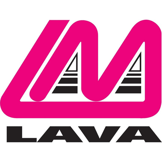 Lava Dserial Pci - Serial Adapter - Pci - Rs-232 X 2