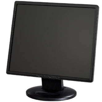 Lcd Protect Anti-Glare Filter,Fits 17-18In Monitors