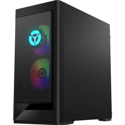 Legion T5 26Iab7 I7-12700 32Gb,Ddr5 4800 Mhz 1Tb Ssd 1Tb Hdd 90Su000Aus