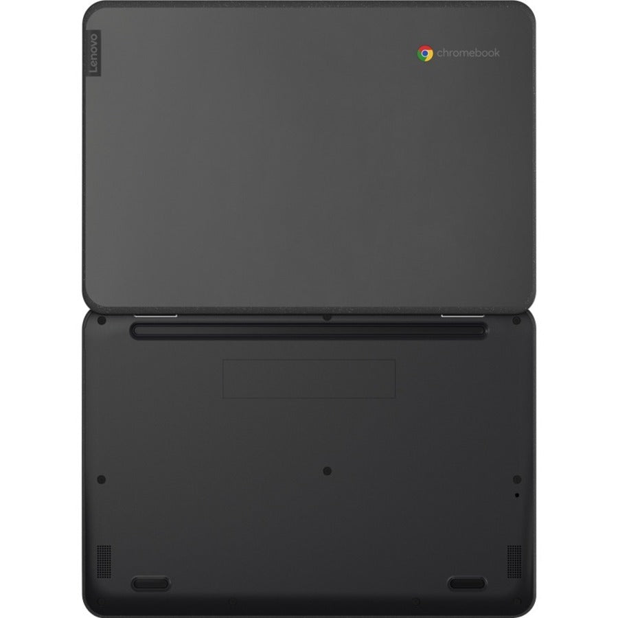 Lenovo 100e Chromebook Gen 3 82UY0000US 11.6" Chromebook