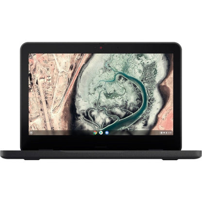 Lenovo 100e Chromebook Gen 3 82UY0000US 11.6" Chromebook