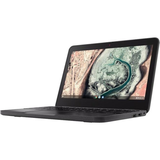 Lenovo 100e Chromebook Gen 3 82UY0000US 11.6" Chromebook